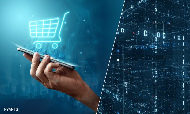 From Payments Choice to Gateway Preference: Payments Orchestration 2.0 Helps Global Platforms Grow Sales