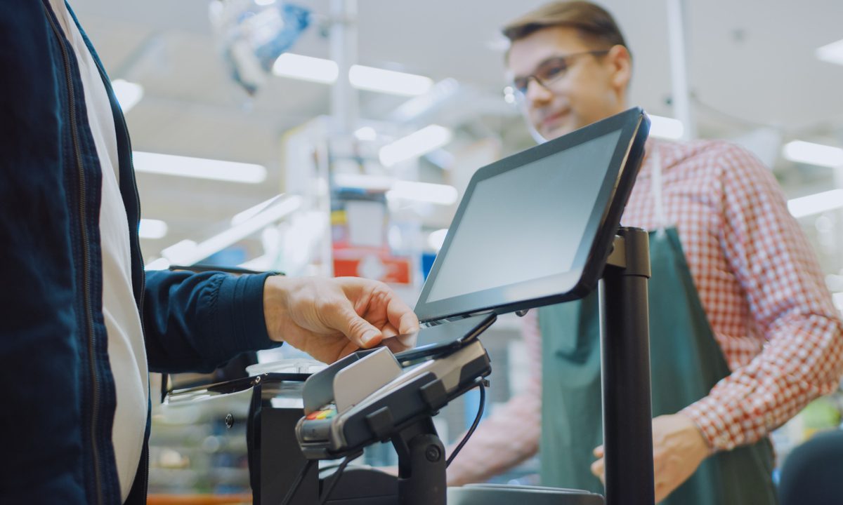 Finaro and MultiPay Partner to Streamline In-Store and Online Payments