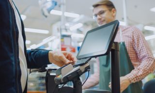 Finaro and MultiPay Partner to Streamline In-Store and Online Payments