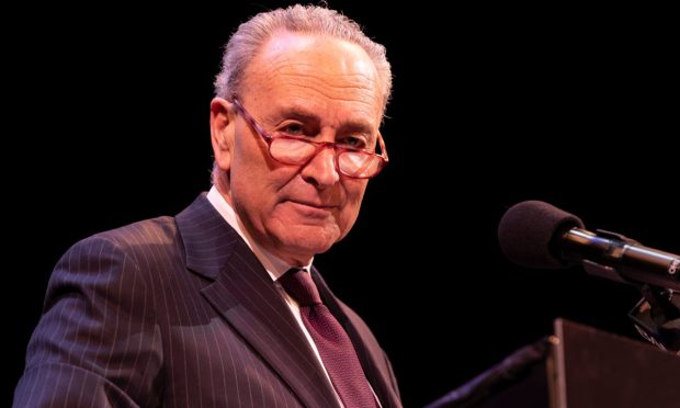 Can Humanity Ever Match, Much Less Control, AI’s Hyper-Rapid Growth?