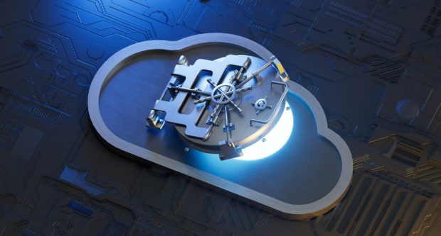 Banks Look to the Cloud to Deliver Real Time Payments Speed and Security