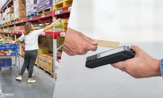 Merchants Reap Economic Benefit of Co-Branded Store Card Momentum