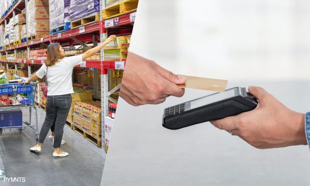 Merchants Reap Economic Benefit of Co-Branded Store Card Momentum