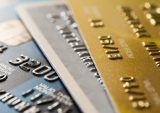 Inflation Increased Credit Card Spending for More Than Half of High-Spending Consumers