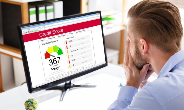 Alt Credit Models and Platforms Improve Financial Inclusion for Credit Marginalized Consumers