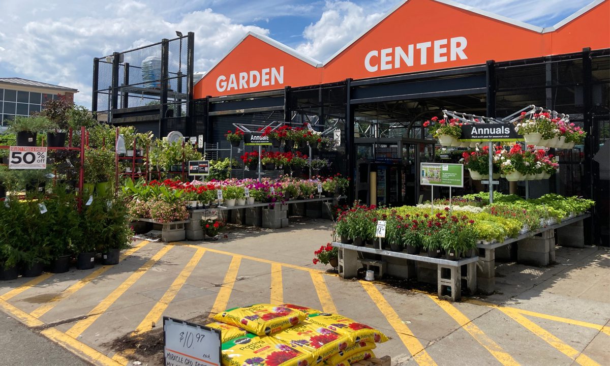 Ad Tech Goes Local With Credit Unions to Connect Merchants With Customers