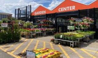 Ad Tech Goes Local With Credit Unions to Connect Merchants With Customers