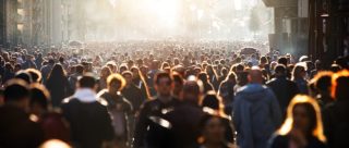 Meet the Credit Insecure: 80M US Consumers Who Lack Reliable Credit Access