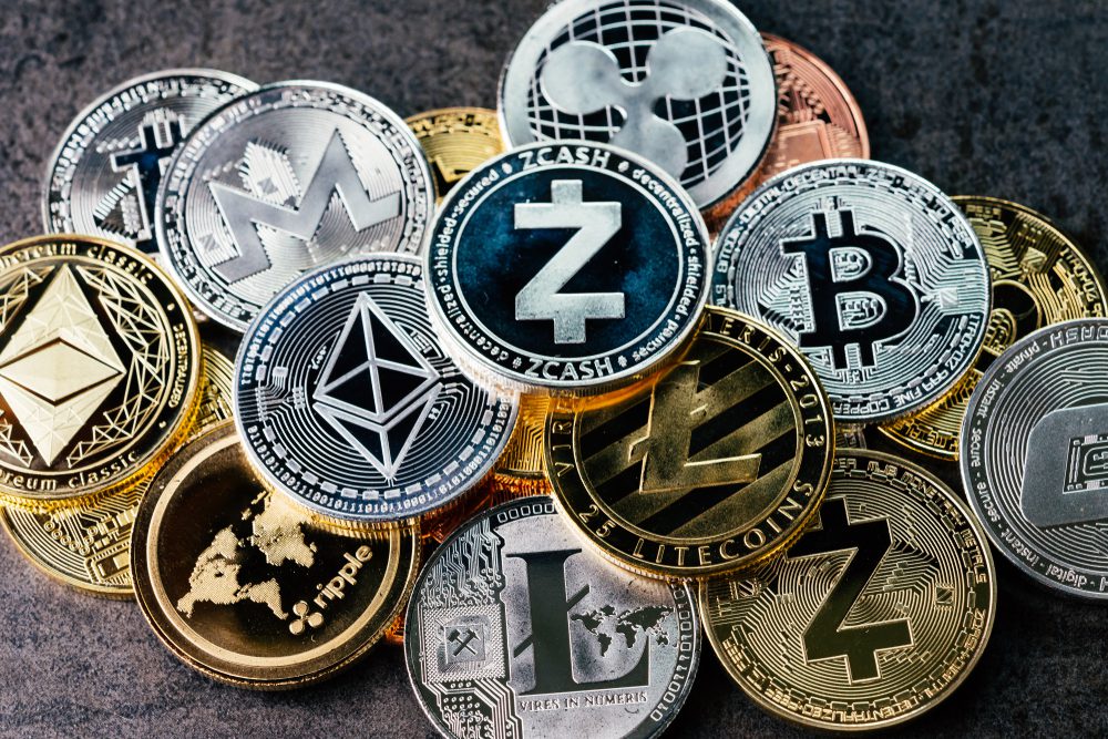 Bakkt CEO Says Bringing Utility to Crypto Starts With Payments 