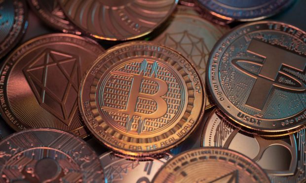 56% of Credit Union Execs Wary of Crypto, Data Shows