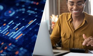 Lending Is Ripe for an Instant Disbursements Transformation
