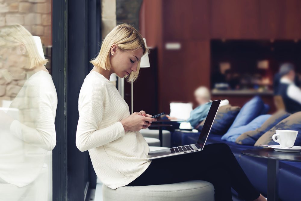 Data-Ready Banks May Have Competitive Edge in Digital Innovations