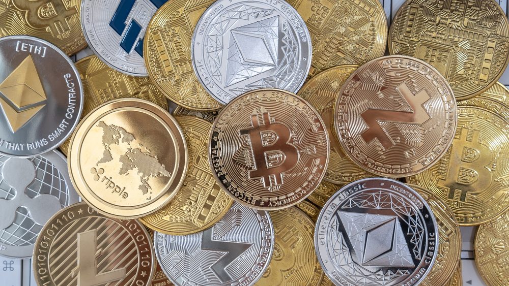 Pelago Co-founder Sees DeFi Crypto Shining in Today’s Complicated World