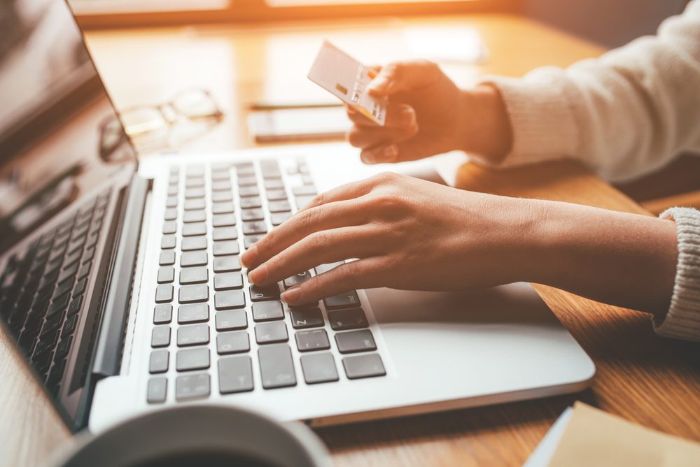 PYMNTS Intelligence: Meeting Digital Demands With Customer-Focused Innovation