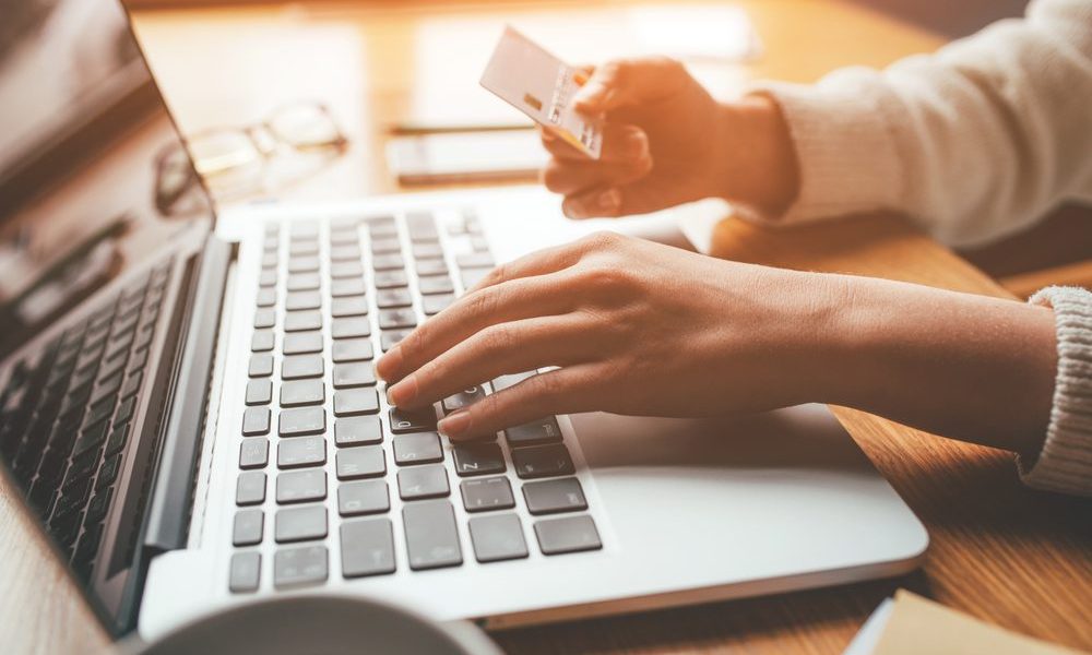 Download the April 2023 PYMNTS and NCR “Digital-First Banking Tracker®: Building Better Digital Banking for Customer Satisfaction”