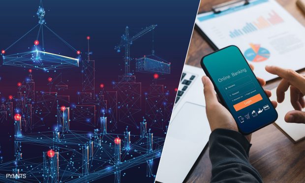 Digital Platforms Give Banks New Testing Ground for Personalized Experiences