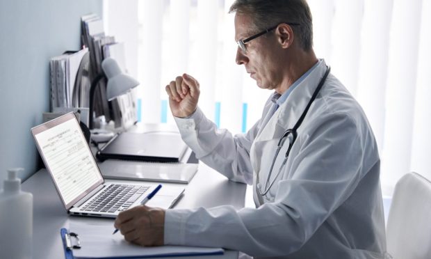 Kry COO: Europe’s Healthcare Providers Cannot Ignore AI for Long