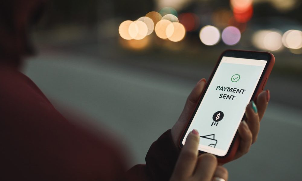 Businesses adopting faster payments will have a competitive advantage, thanks to the customer satisfaction, revenue and operational efficiencies they bring.