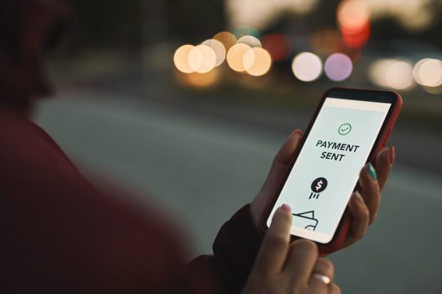 PYMNTS Intelligence: Merchants Can Ride Faster Payments to Improved Customer Loyalty