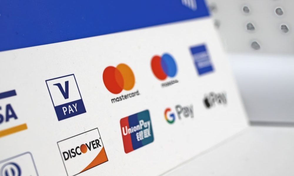 Payments orchestration can allow merchant to offer more digital payment options for merchant aggregators and beyond.