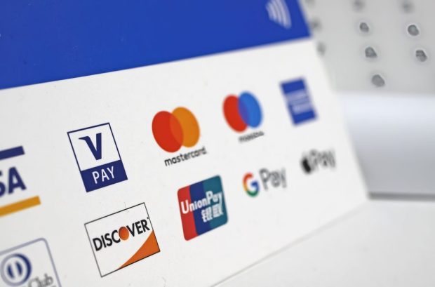 Payments Orchestration Lets Aggregators Add More Value