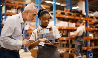 Trump Tariffs Ignite Digital Procurement Revolution Across B2B