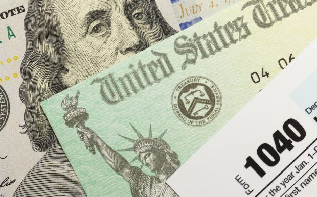 Instant Payments Have a Batch-Based Systems Problem – Consumers Say Figure it Out