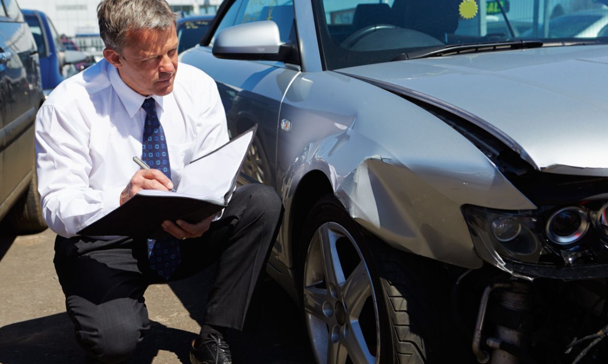 26% of Consumers Want All Disbursements to be Instant