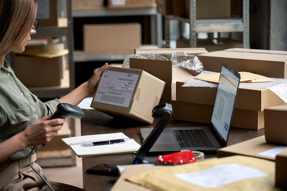 TreviPay and Mirakl Develop Centralized Solution for B2B Marketplace Businesses