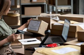 TreviPay and Mirakl Develop Centralized Solution for B2B Marketplace Businesses
