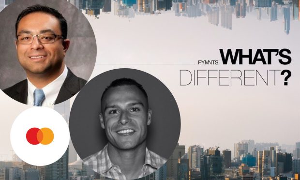 Mastercard Doubles Down on Digital Payments for Immersive Commerce