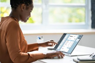 Basware Adds AI to Automatically Handle Exception Invoices