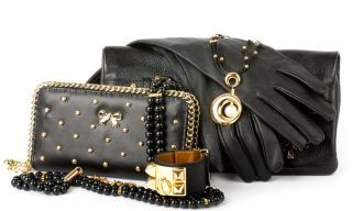 eBay Takes on The RealReal With Certified Brand Program