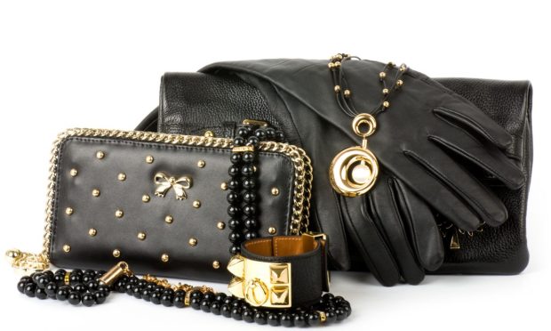 eBay Takes on The RealReal With Certified Brand Program