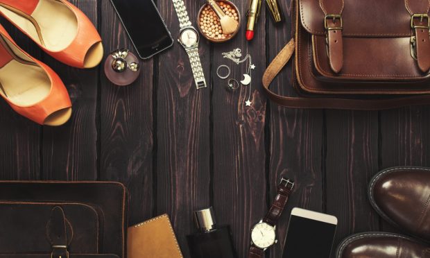 eBay Doubles Down on Luxury Sector Despite Cudoni Shutdown 