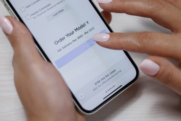 One-Click Gives Way to Tailored Checkout to Drive Merchant Top Line
