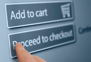 Decision Brief: Optimizing Consumer Authorization Rates in Cross-Border eCommerce