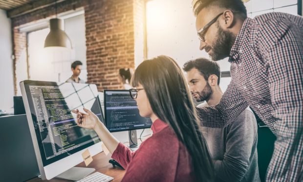 Maast Introduces Embedded Finance Solutions for Software Providers and Vendors