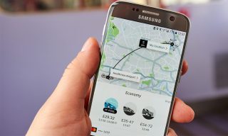 Embedded Finance Turns Checkout Into a Better Customer Experience for Brands