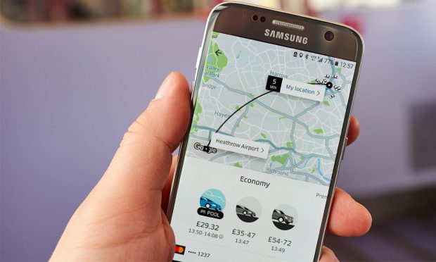 Embedded Finance Turns Checkout Into a Better Customer Experience for Brands