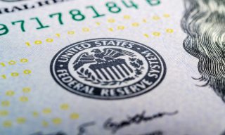 Federal Reserve Governor Says CBDC Risks Likely Greater Than Benefits