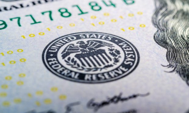 Federal Reserve Governor Says CBDC Risks Likely Greater Than Benefits