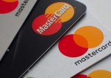 Mastercard on How BaaS Providers Can Reach Their Full Potential