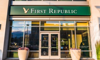 First Republic Bank Reportedly Considering Selling Long-Dated Mortgages and Securities
