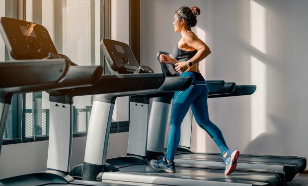 Strava Remains at Top of PYMNTS’ Provider Ranking of Fitness Apps