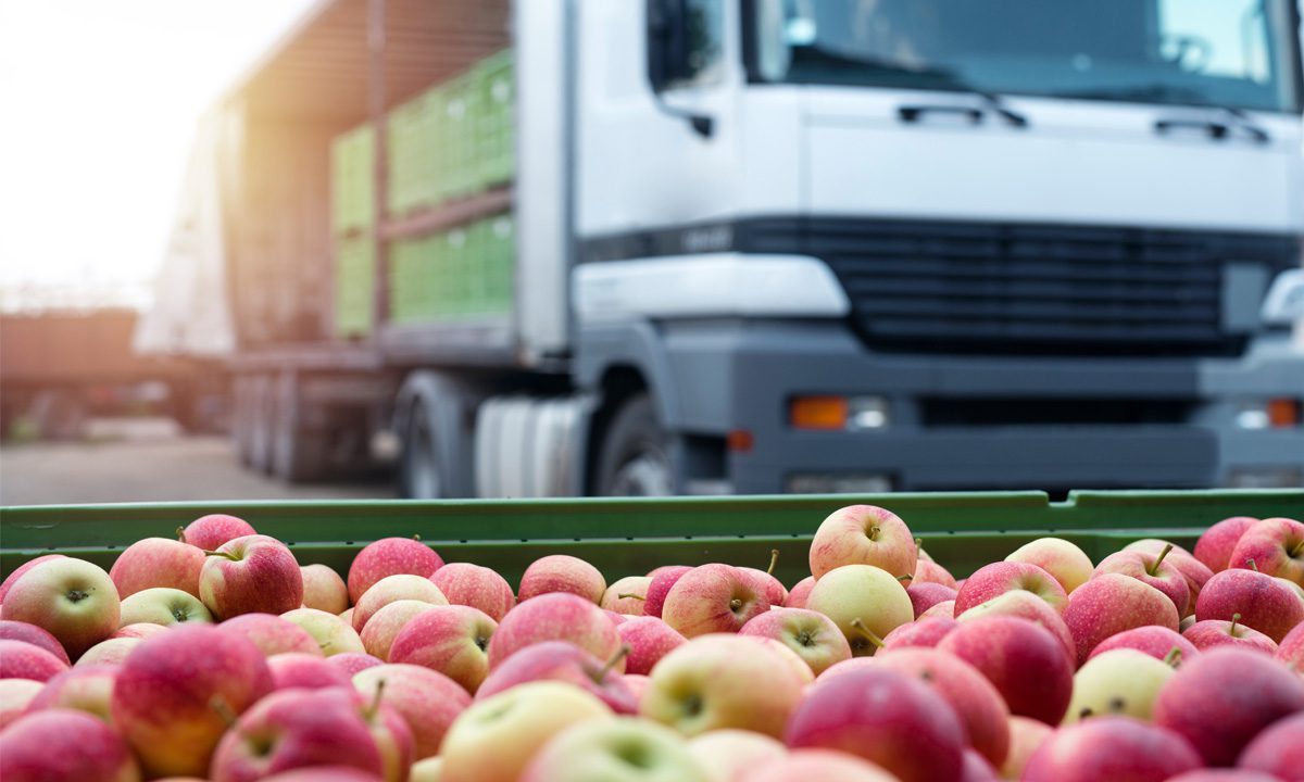 GrubMarket Launches Payment Platform for Food Wholesalers and Distributors