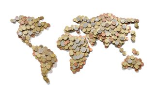 International CBDC Aims to Unify Fragmented Digital Currency Landscape