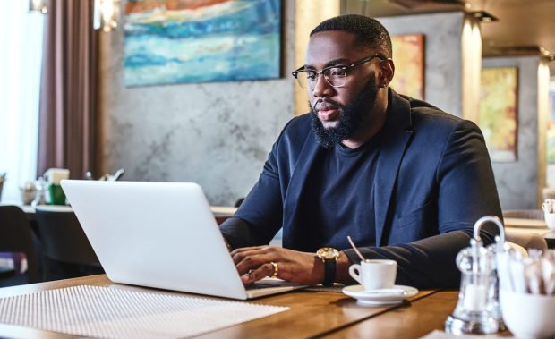 Aria Expands B2B Deferred Payment Infrastructure to UK