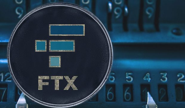 FTX Plans Relaunch After Stabilizing ‘Dumpster Fire’