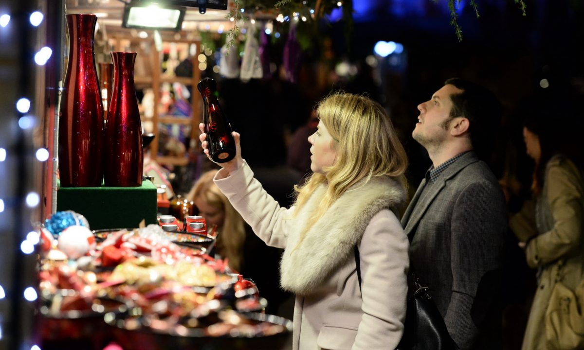 UK Retailers Reimagine Cashback to Keep Gen Zs Engaged